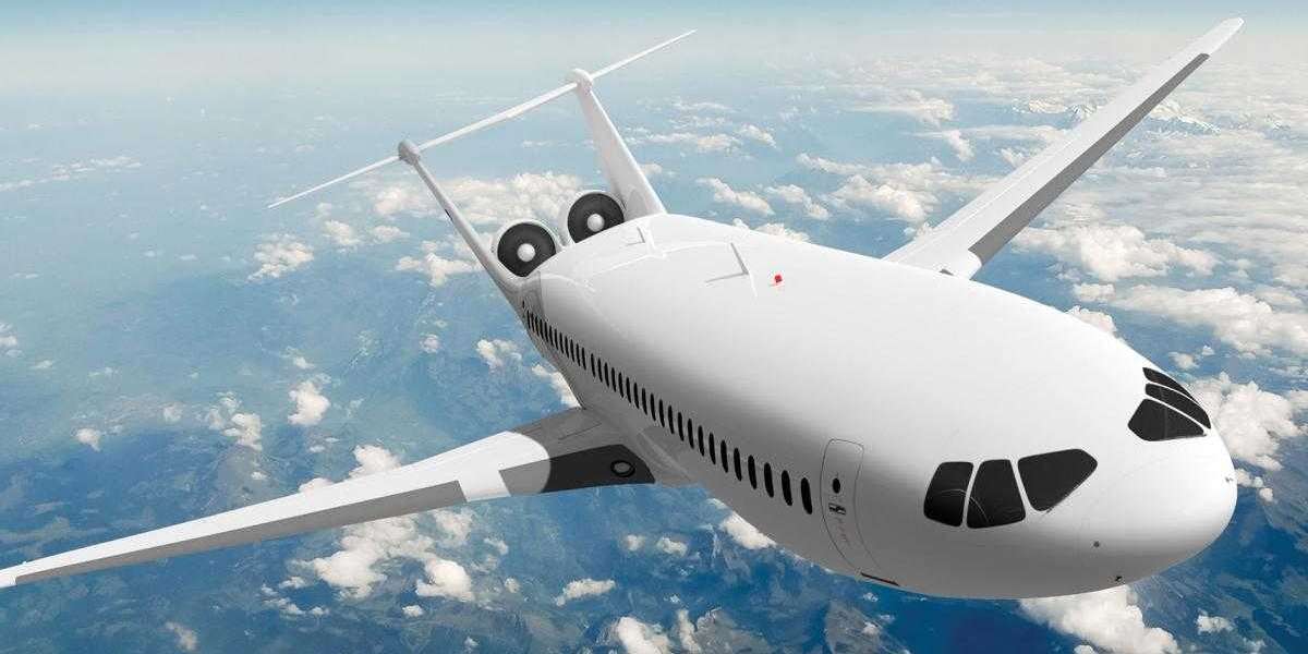 Aegean Airlines Geneva Office  +1-888-839-0502