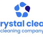 Crystal Clear Cleaning