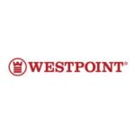 West Point