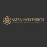 Ultra Investments