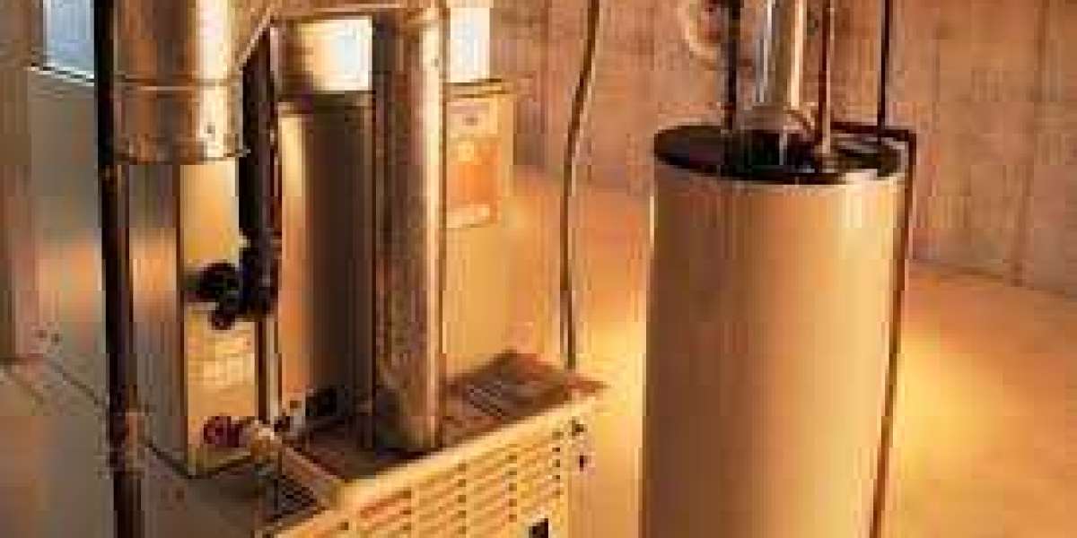 Why Regular Heating Services and Repairs Are Crucial for Your Home