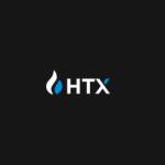 htx_crypto