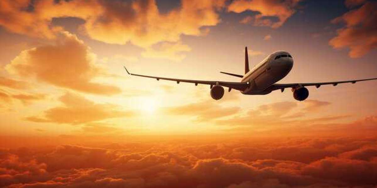 Copa Airlines Belize Office +1–888–839–0502
