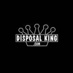 Disposal King