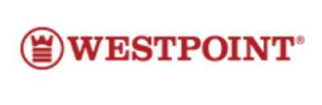 West Point Cover Image