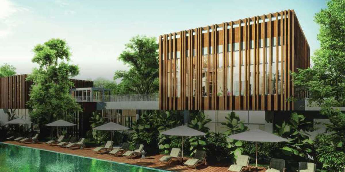 Assetz Earth & Essence – Luxury Plotted Development in Hosahalli, Bangalore -Contact Proprelator