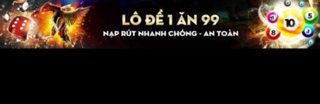 game bài đổi thưởng win79 Cover Image