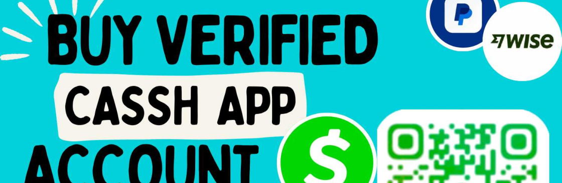 How and Where to Buy Verified Cash app Accounts Securely Cover Image