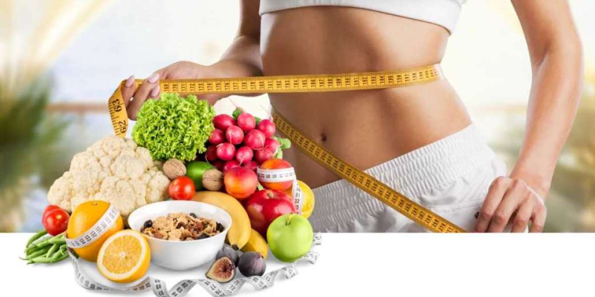 Keto PRO Tablets – Uses and Price In India 2025