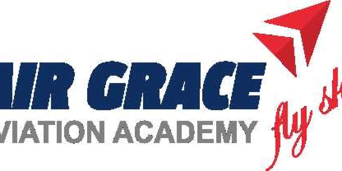Explore Career Opportunities with a Diploma-Level Air Ticketing Course – Airport Handling and GDS Training Included
