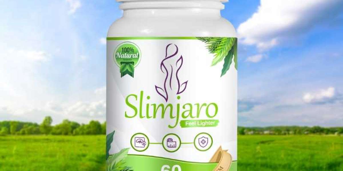 Trial:- https://www.facebook.com/SlimjaroCanada.Get/