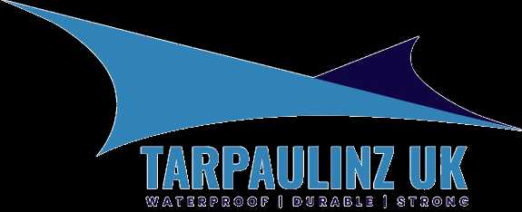 Tarpaulinz UK