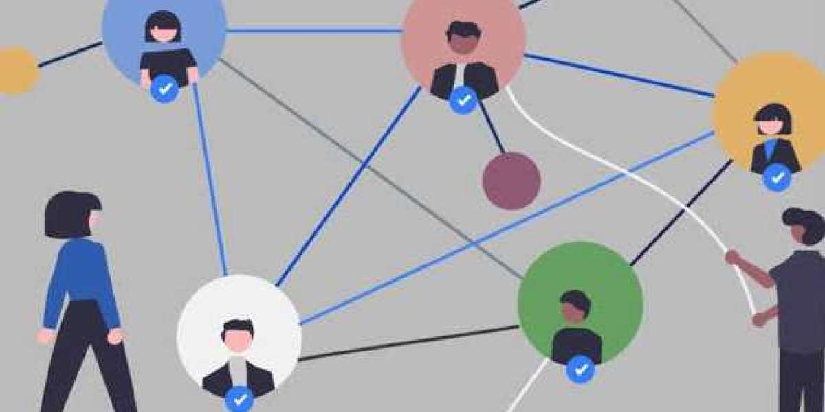 From 9-to-5 Office Work to Hybrid Working: What We’ve Learned and Why It Matters