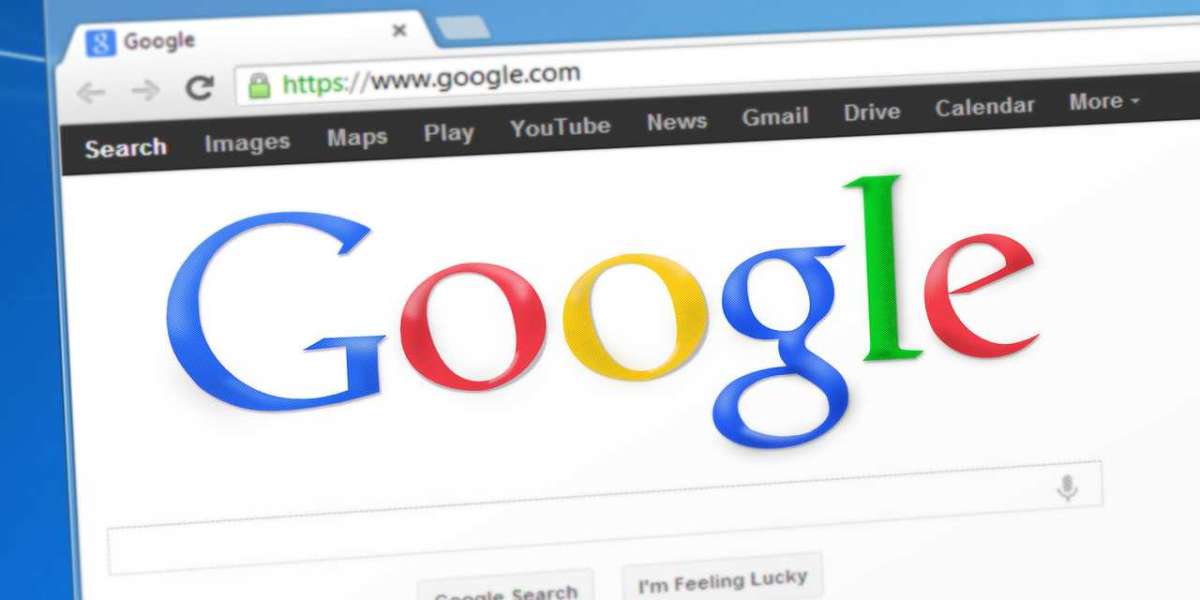 Unlock Online Visibility: How SEO Powers Your Digital Marketing Success
