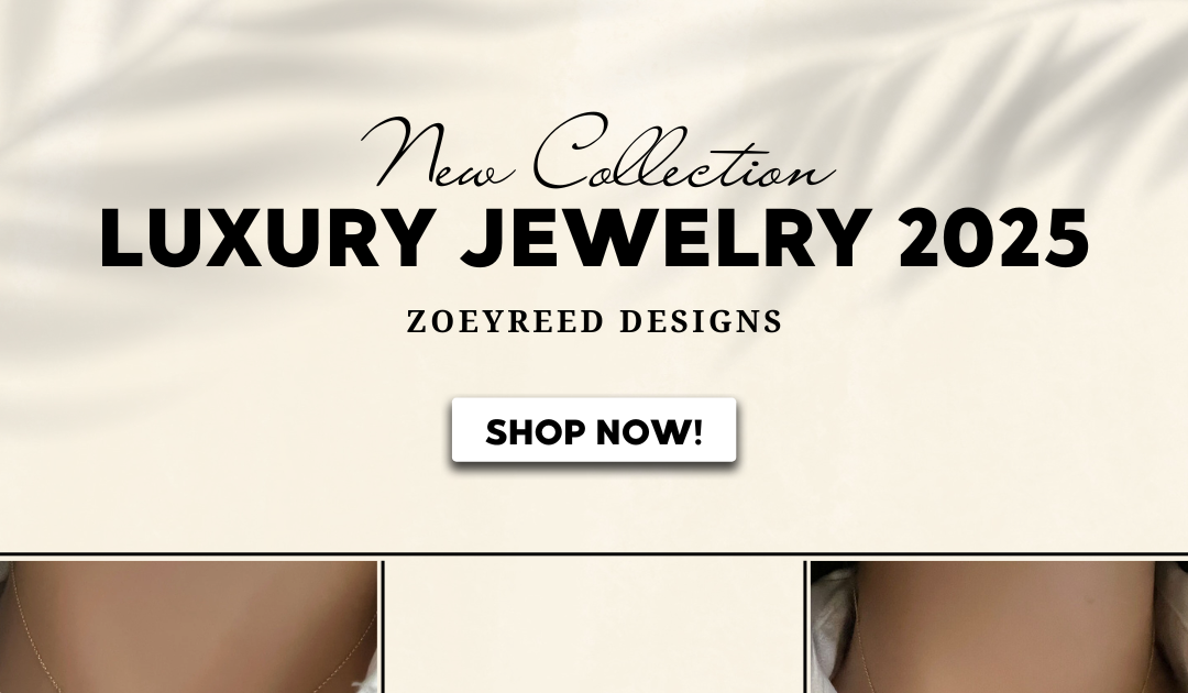 Exploring the Best Antique Jewelry Markets in 2025: Your Ultimate Treasure Map