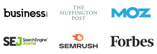 Home Remodeling SEO Services | SEO for Remodeling Company