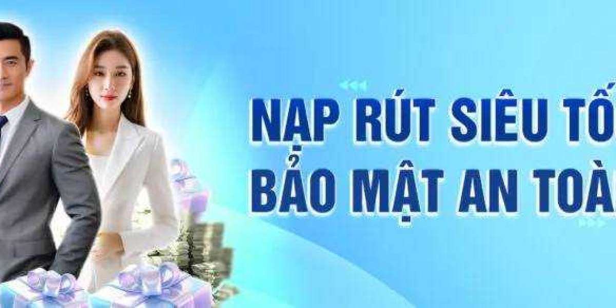 7CLUB - Nền Tảng Cá Cược An Toàn Dành Cho Người Chơi