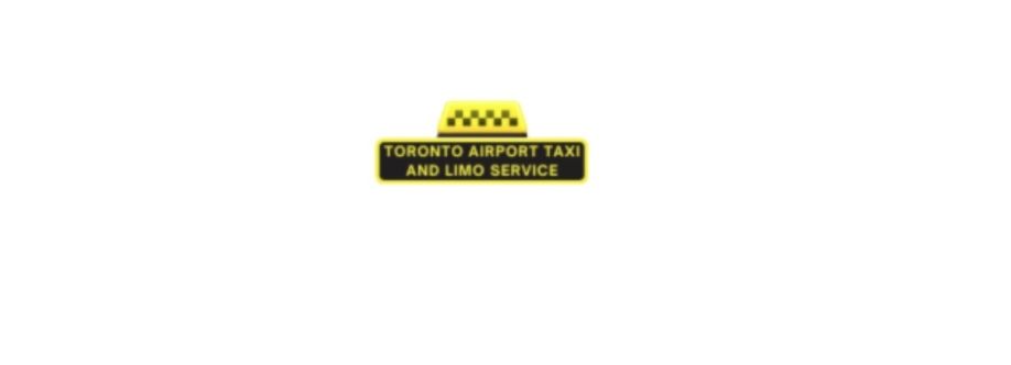 torontopearsonairporttaxilimo Cover Image