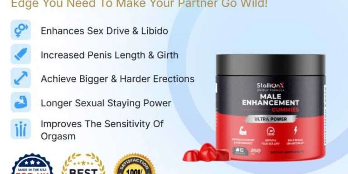 {Buy Now} StallionX UK: How To Get Price Full Discount Sale 2025