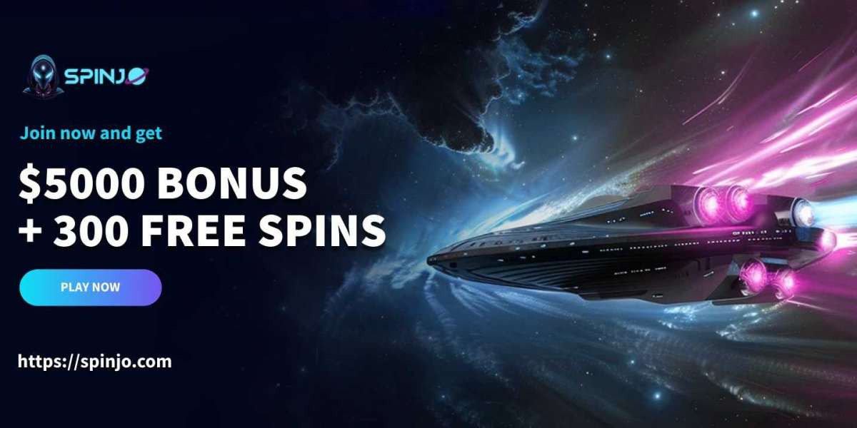 Why This Platform Is the Ultimate Playground for Online Gamers