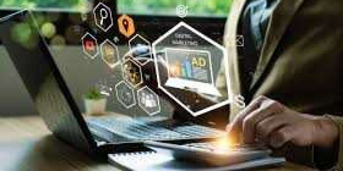 The Power of Social Media Marketing for Modern Businesses