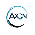 Axon recruitment
