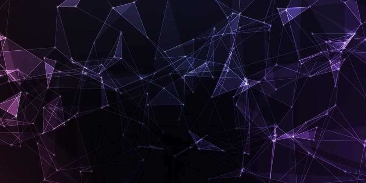 Enjoy33 Features Overview