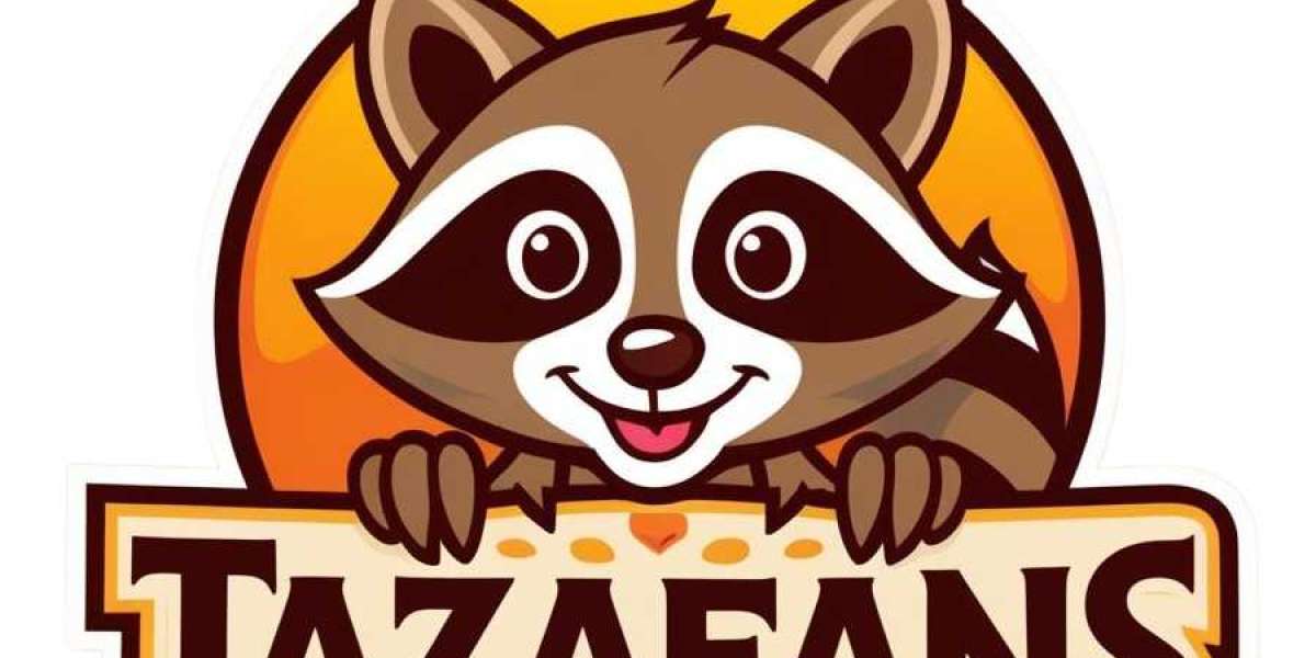 TazaFans: Your Gateway to Exclusive Fan Content