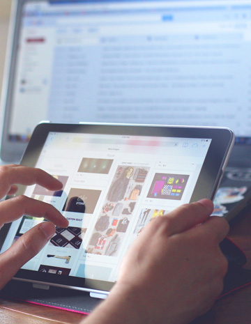 Website Design Windsor | Web Development - Brand One Digital