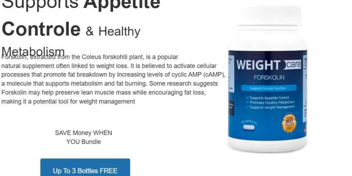 FB@>> https://www.facebook.com/Forskolin.Reviews/