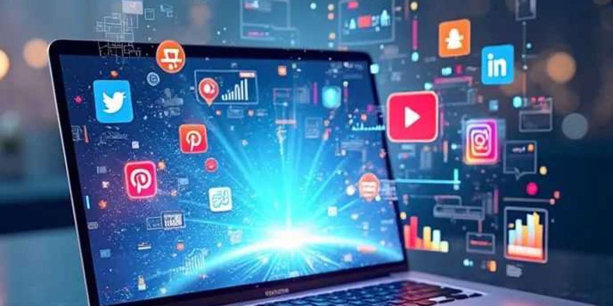 Getinfo Club: Your Everyday Source for Smart Information