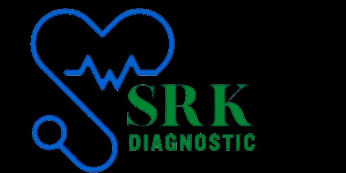 Best Diagnostic Center in Pratap Nagar Jaipur | Trusted Lab & Scan Services