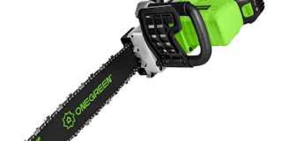Cordless Power Tools for Home, Auto & DIY
