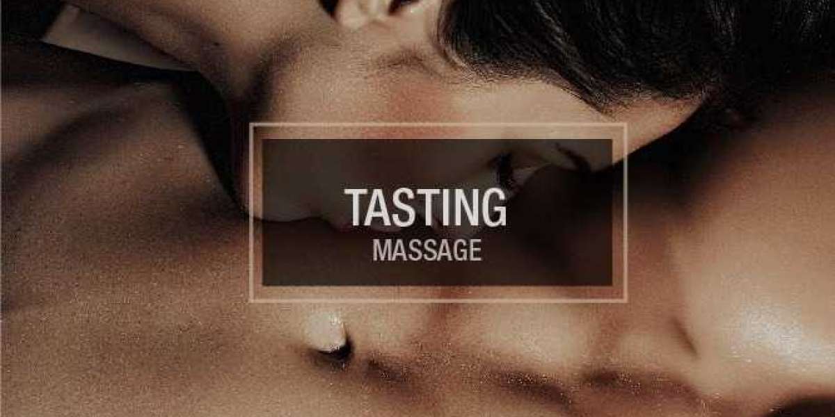 Indulge in the Ultimate Jacuzzi Massage in Puerto Banus