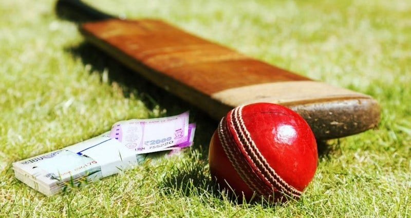 Laser 247 Book New ID | Laser247 Online Cricket Login