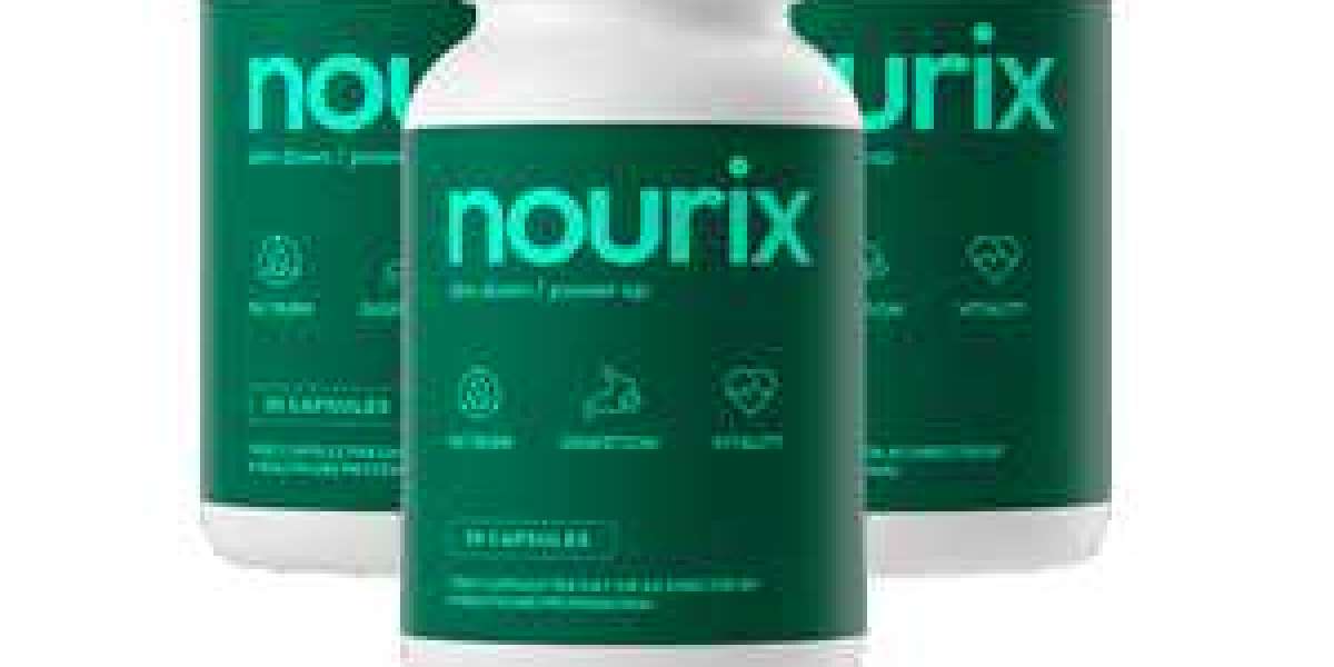 FB@>>https://www.facebook.com/NourixFr/