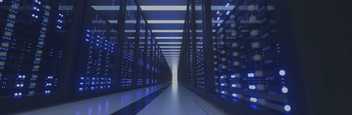 Impressive Computers Cover Image