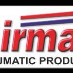 airmaxpneumatic