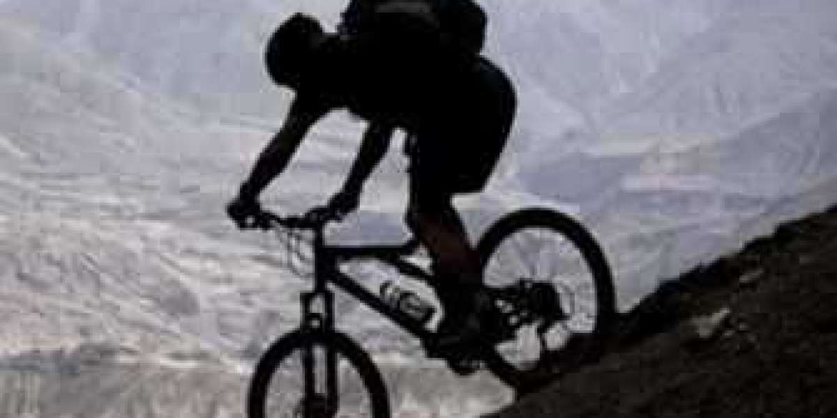 Why Cycling in South India Is a Paradise for Nature and Culture Lovers