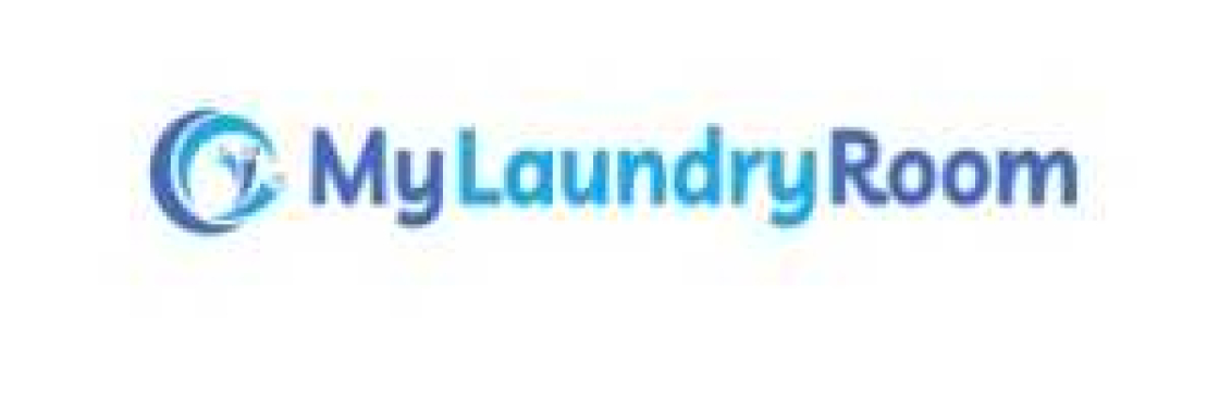 My Laundry Room Cover Image