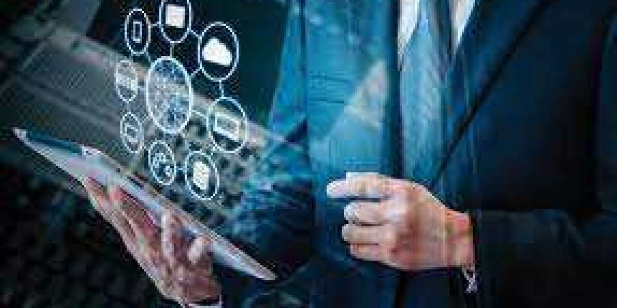 Incident Response Planning
