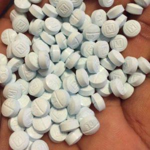 Buy Oxycodone Pain Pills - 5mg, 10mg, 20mg & 30mg Capsules