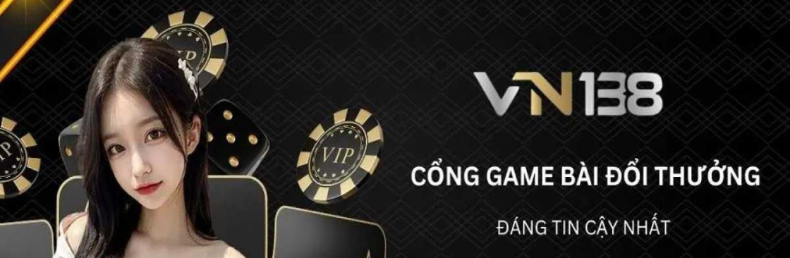VN138 Cover Image