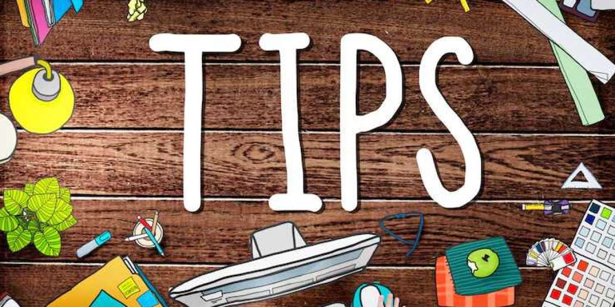 Tools and tips for effective remote collaboration