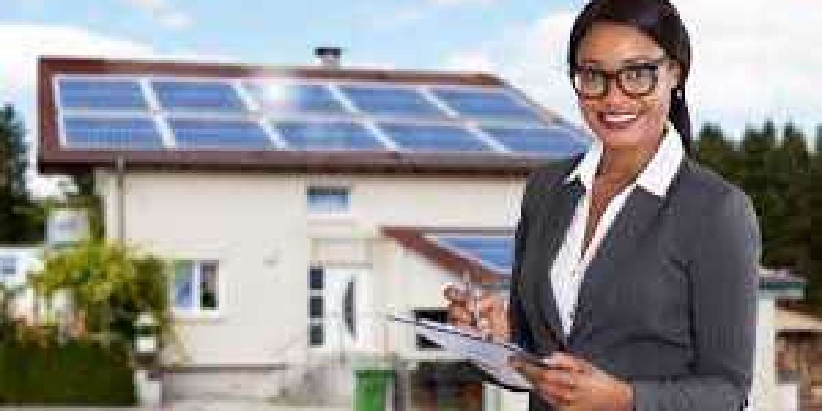 Why Accurate Property Valuations Matter More Than Ever in Today’s Market
