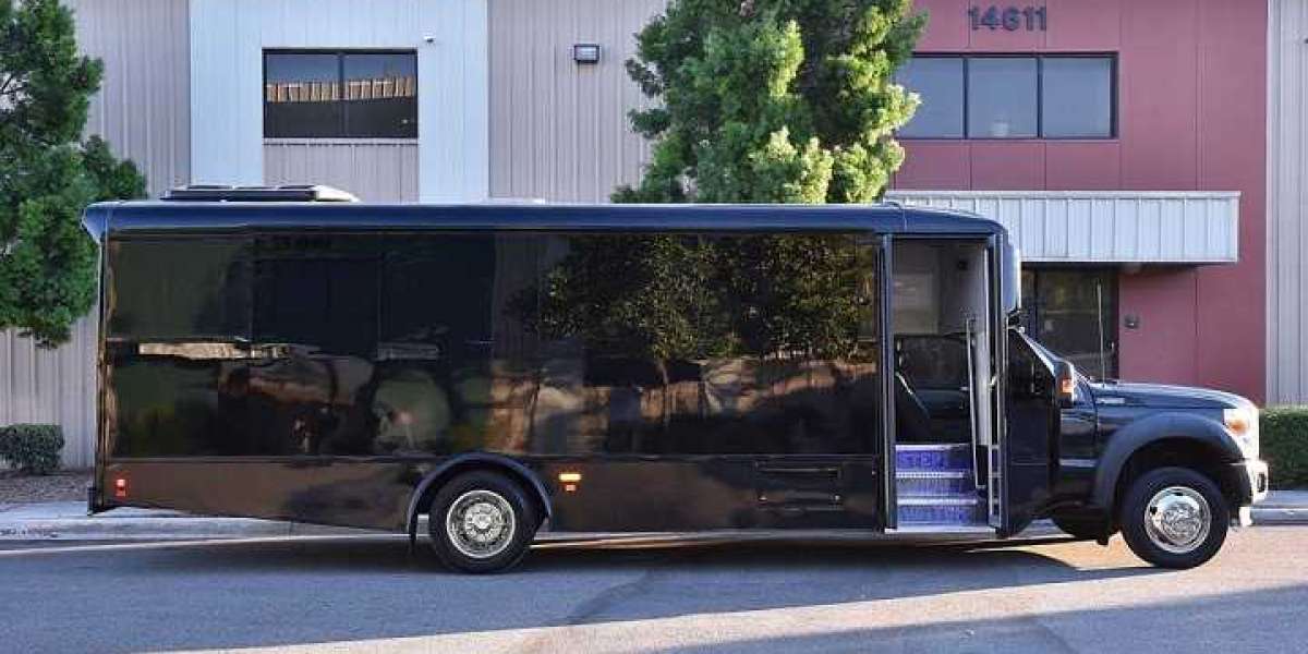 Redefining Elegance with Famous Drive's Luxury Chauffeur Service