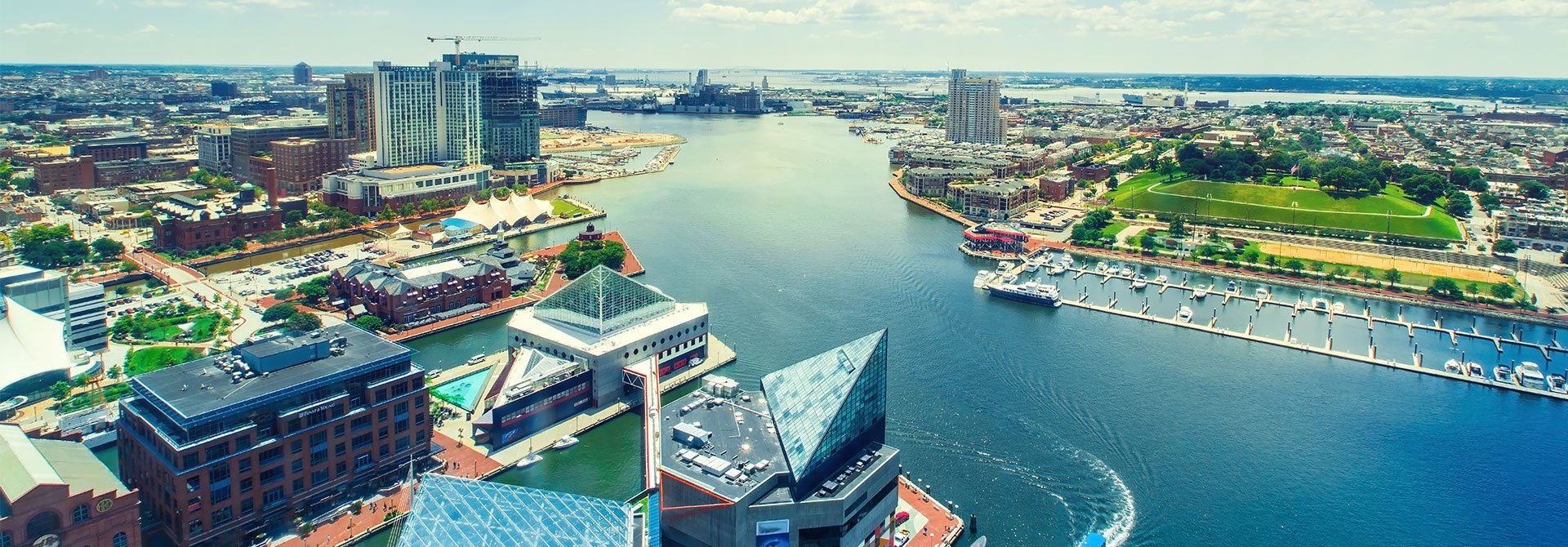 Staffing Agencies Baltimore | Reliable Jobs & Hiring Solutions