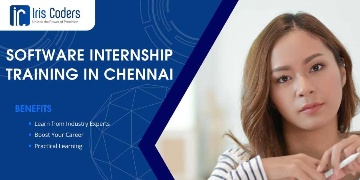 Boost Your Career with Expert Digital Marketing Training in Chennai