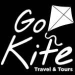 GoKite Travel