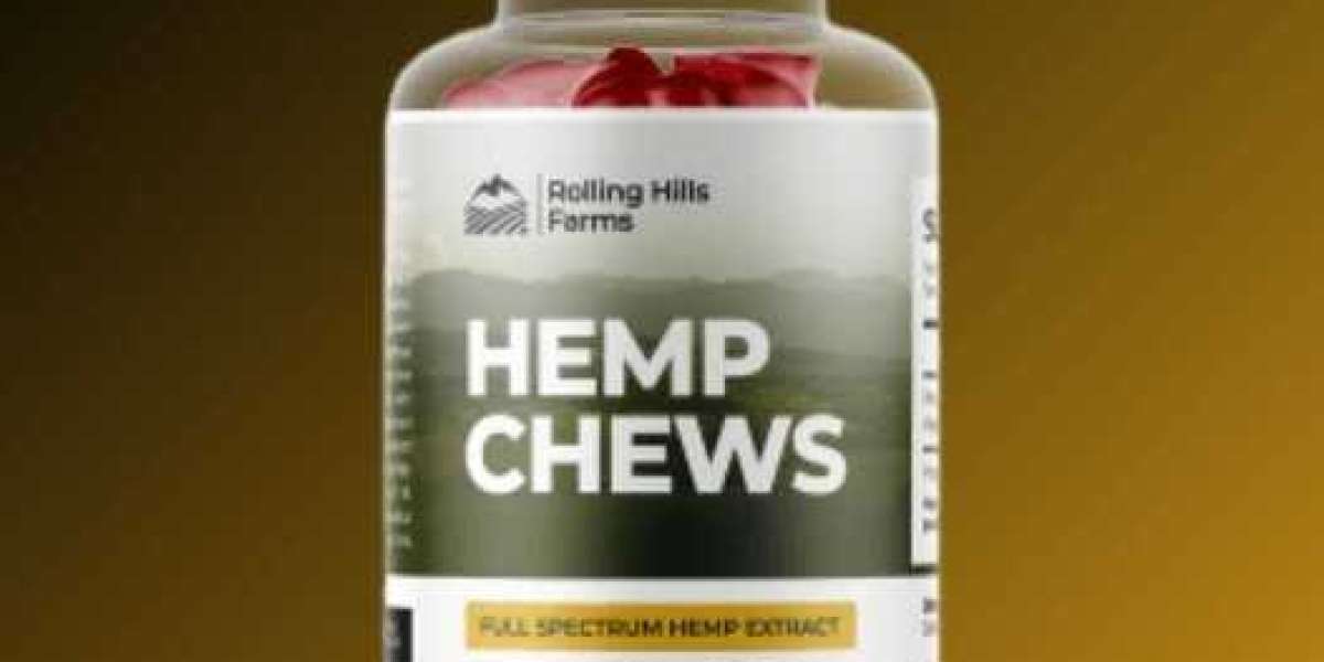 https://www.facebook.com/Shop.Rolling.Hills.Hemp.Gummies.New.Zealand/